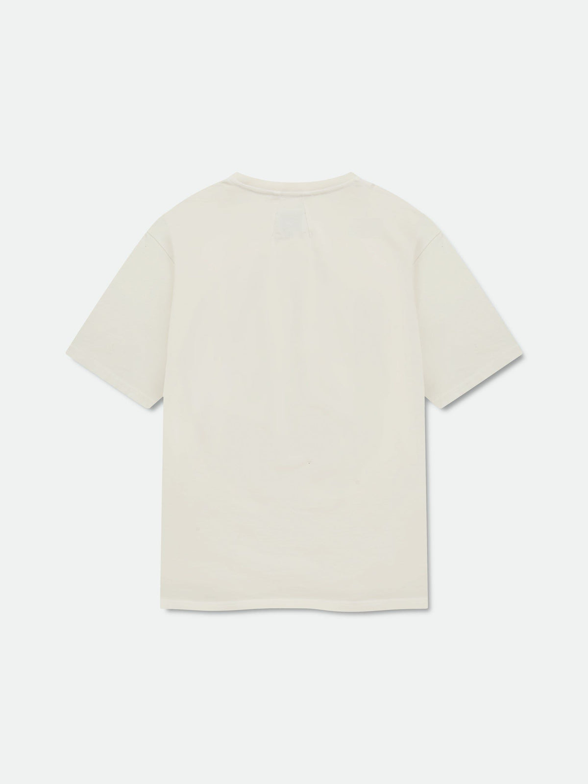 SPIRIT EAGLE TEE