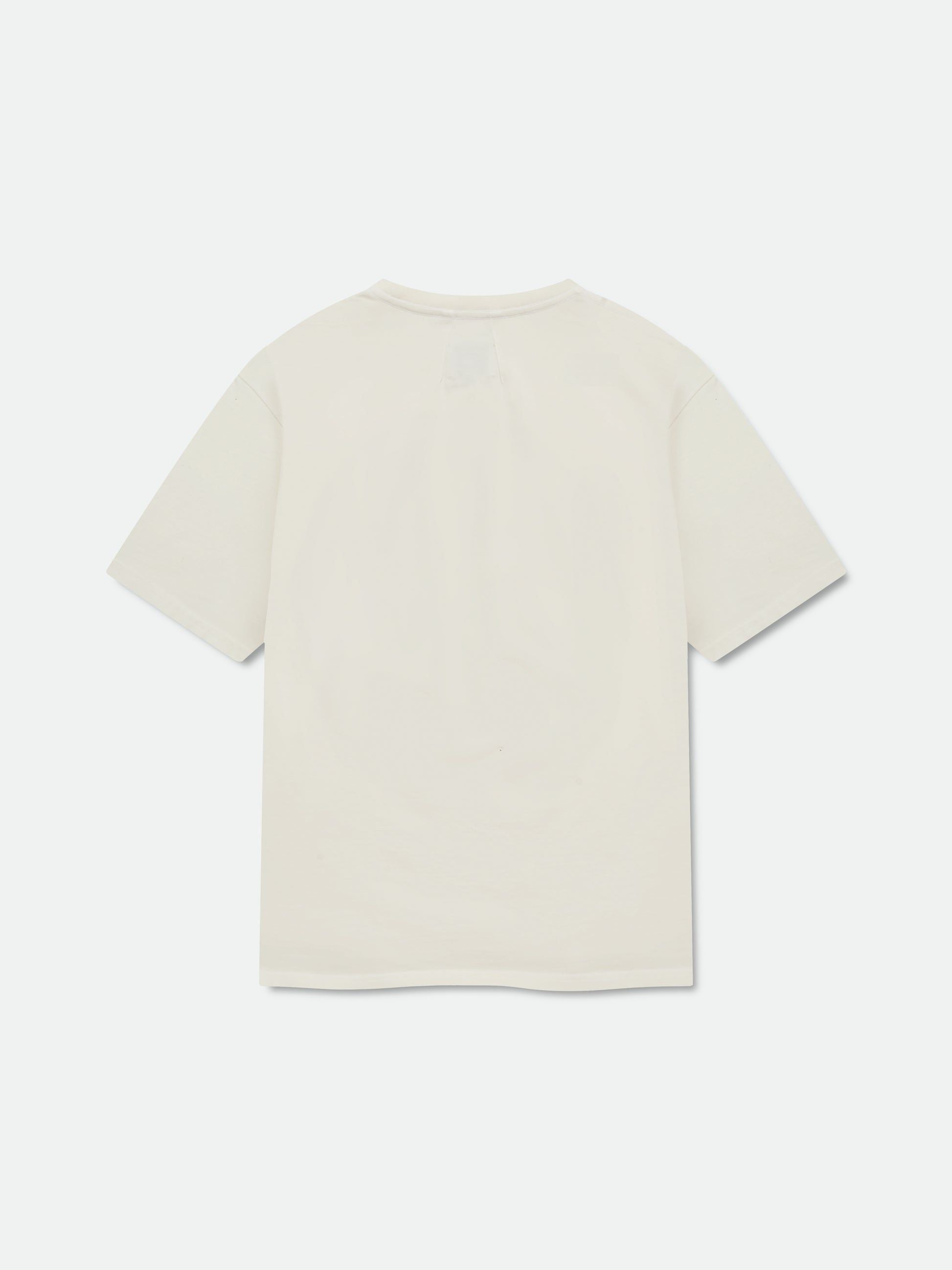 SPIRIT EAGLE TEE
