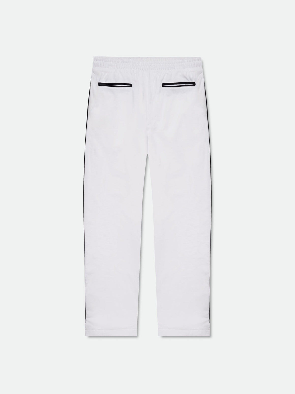 CLASSIQUE PJ PANT