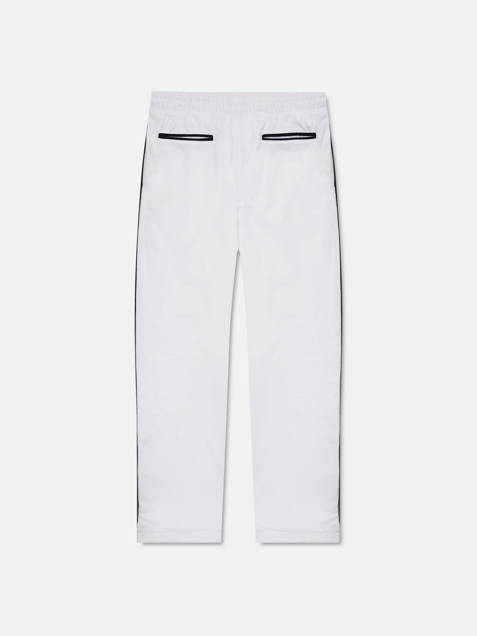 CLASSIQUE PJ PANT