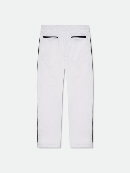 CLASSIQUE PJ PANT