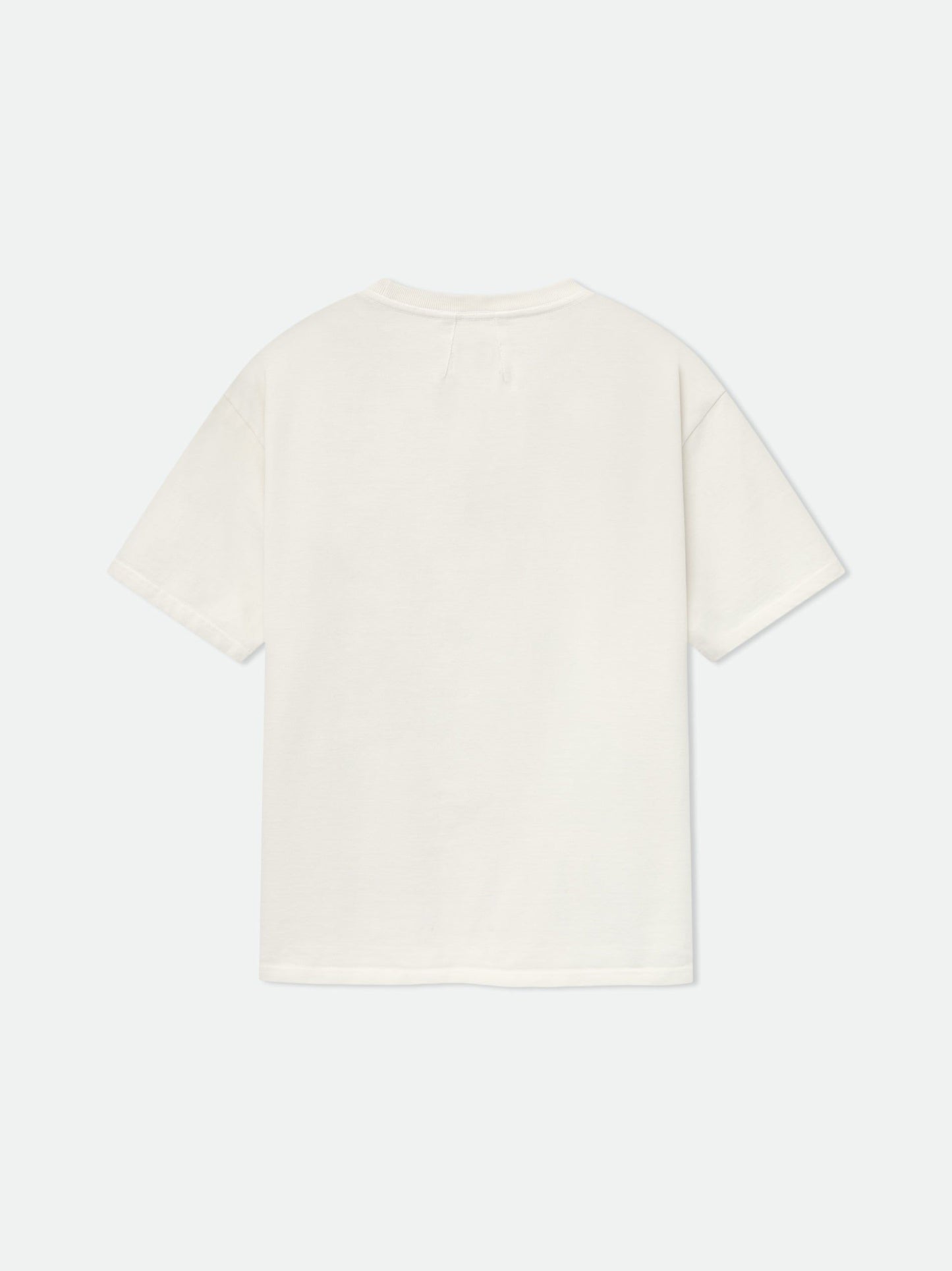 YOUTH OF AMERICA TEE