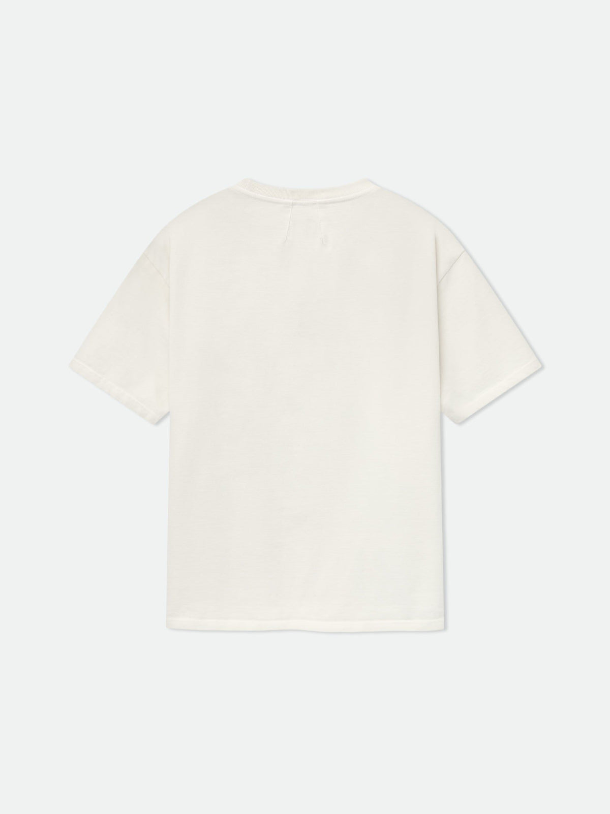 YOUTH OF AMERICA TEE