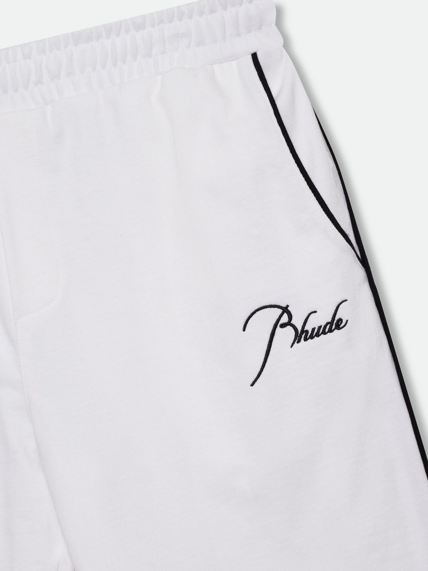 CLASSIQUE PJ PANT