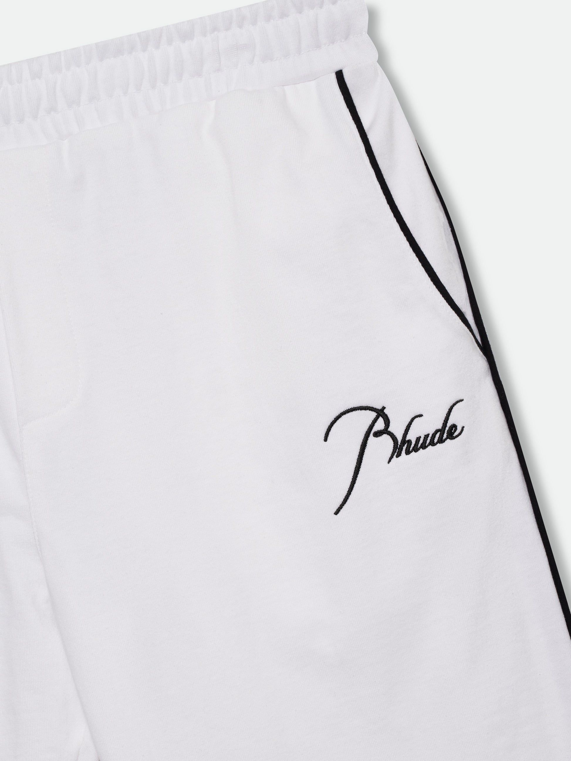 CLASSIQUE PJ PANT