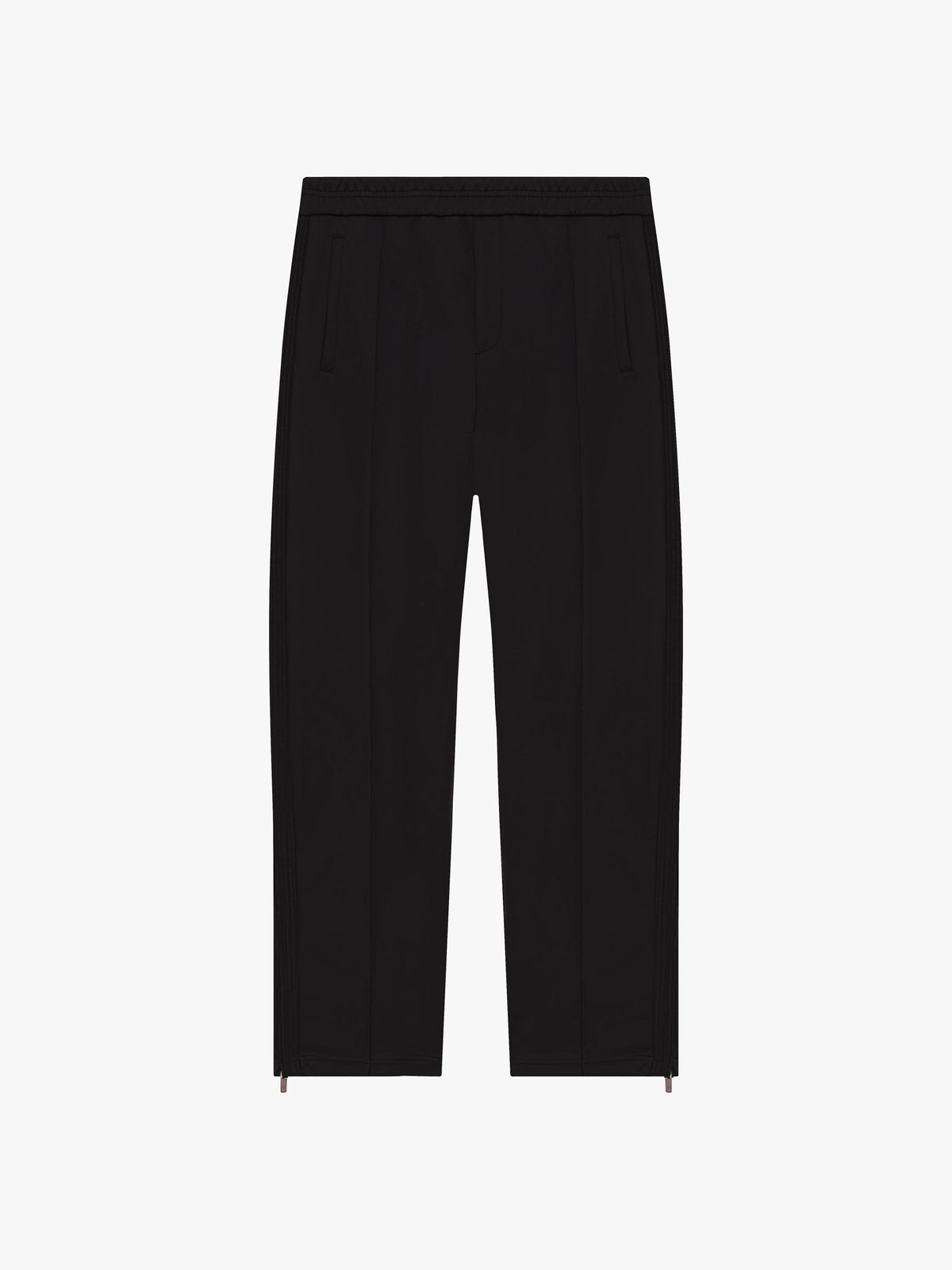 RHUDE TRAXEDO PANTS