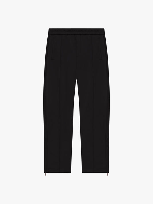 RHUDE TRAXEDO PANTS