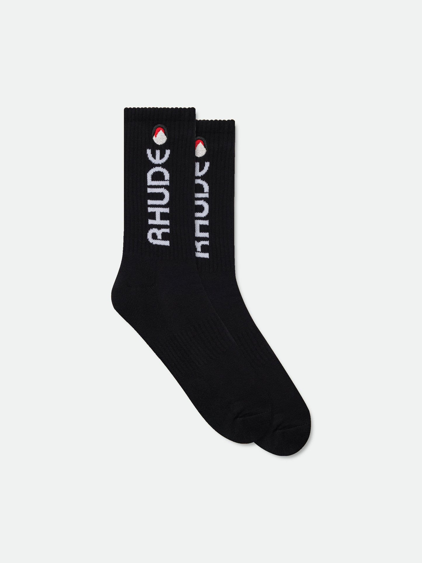 MOONLIGHT FOOTY SOCK