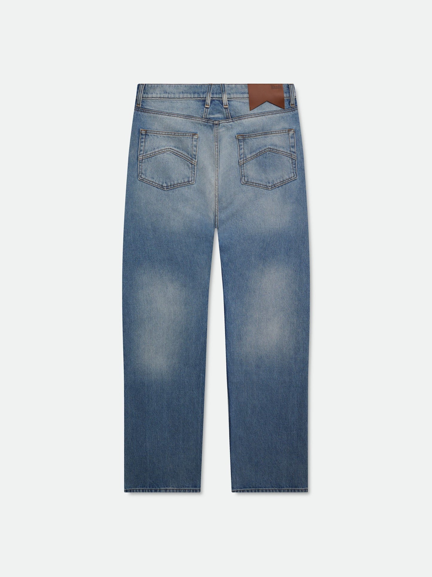 90S DENIM