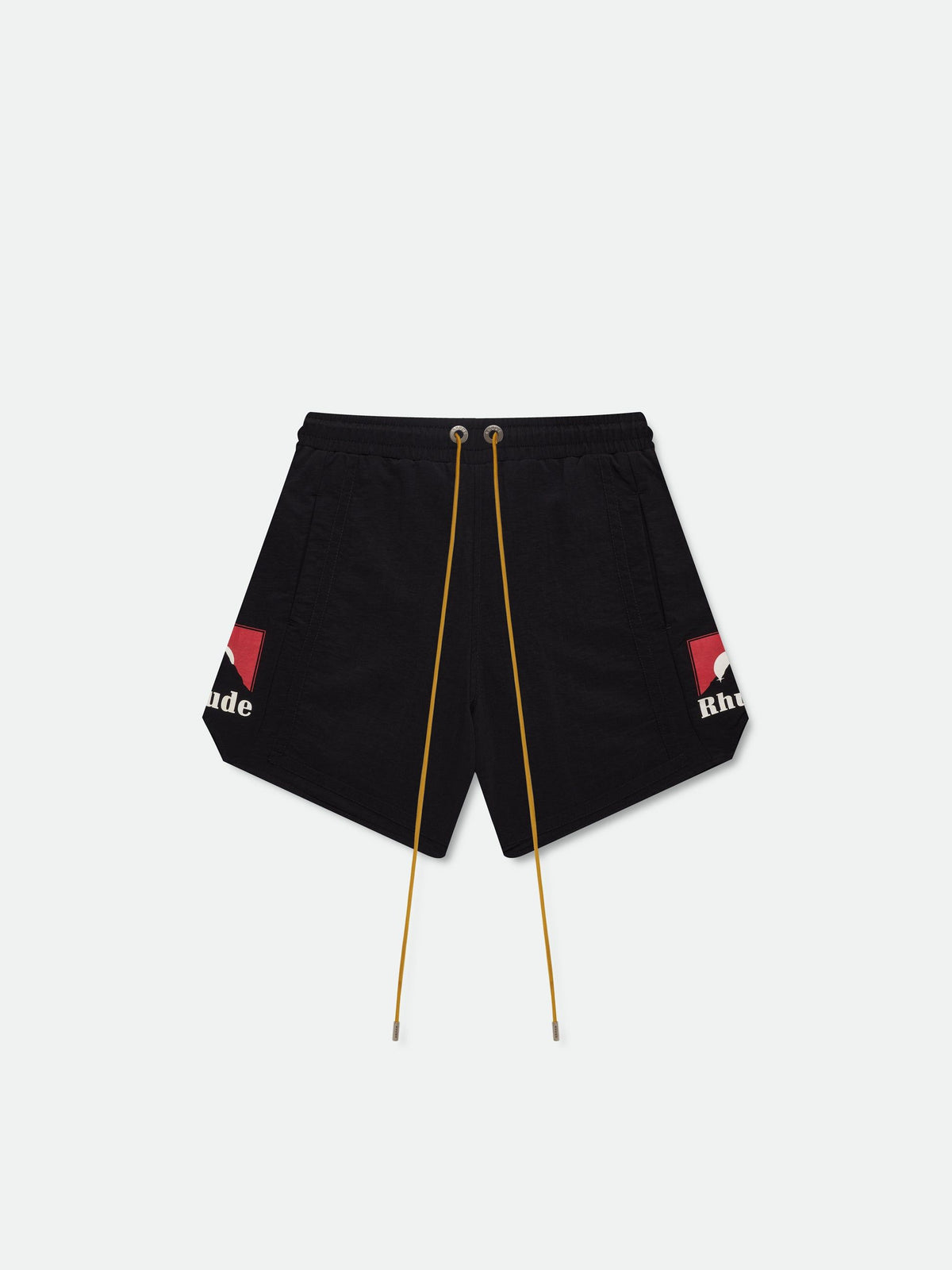 MOONLIGHT SHORT