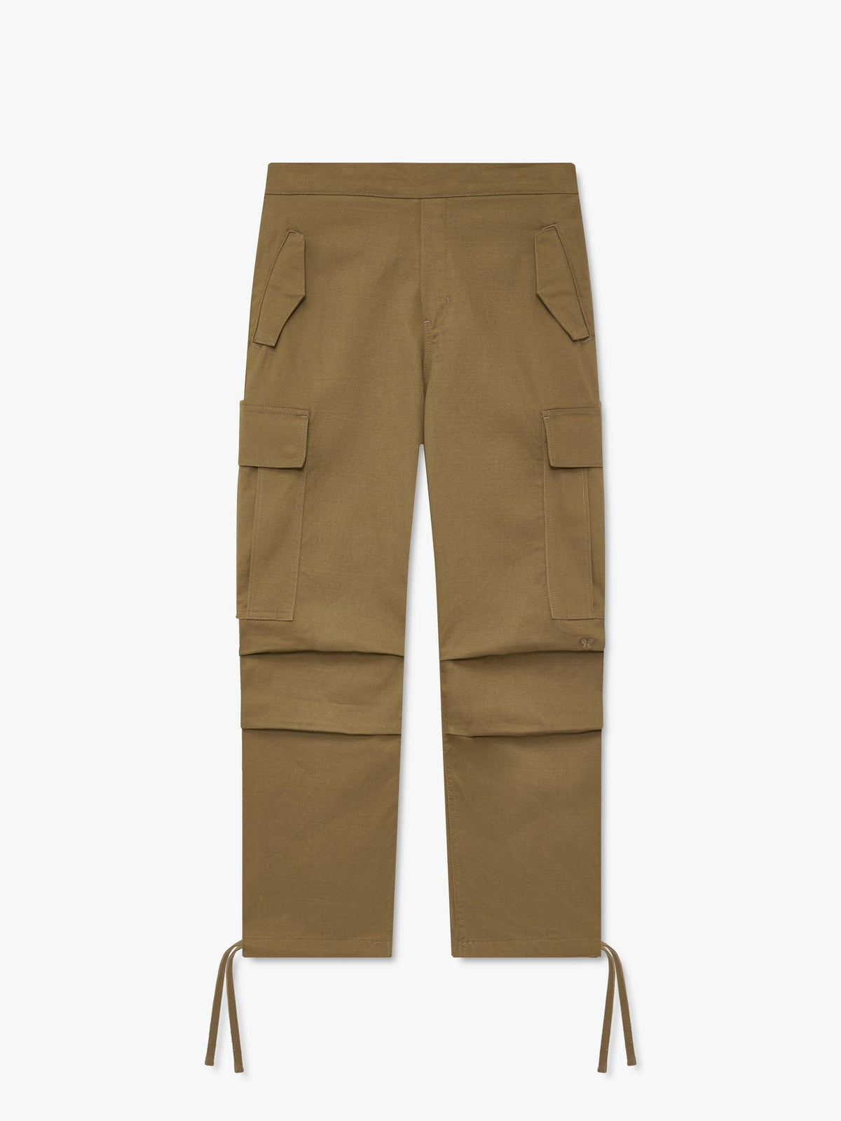 AVIANO CARGO PANT