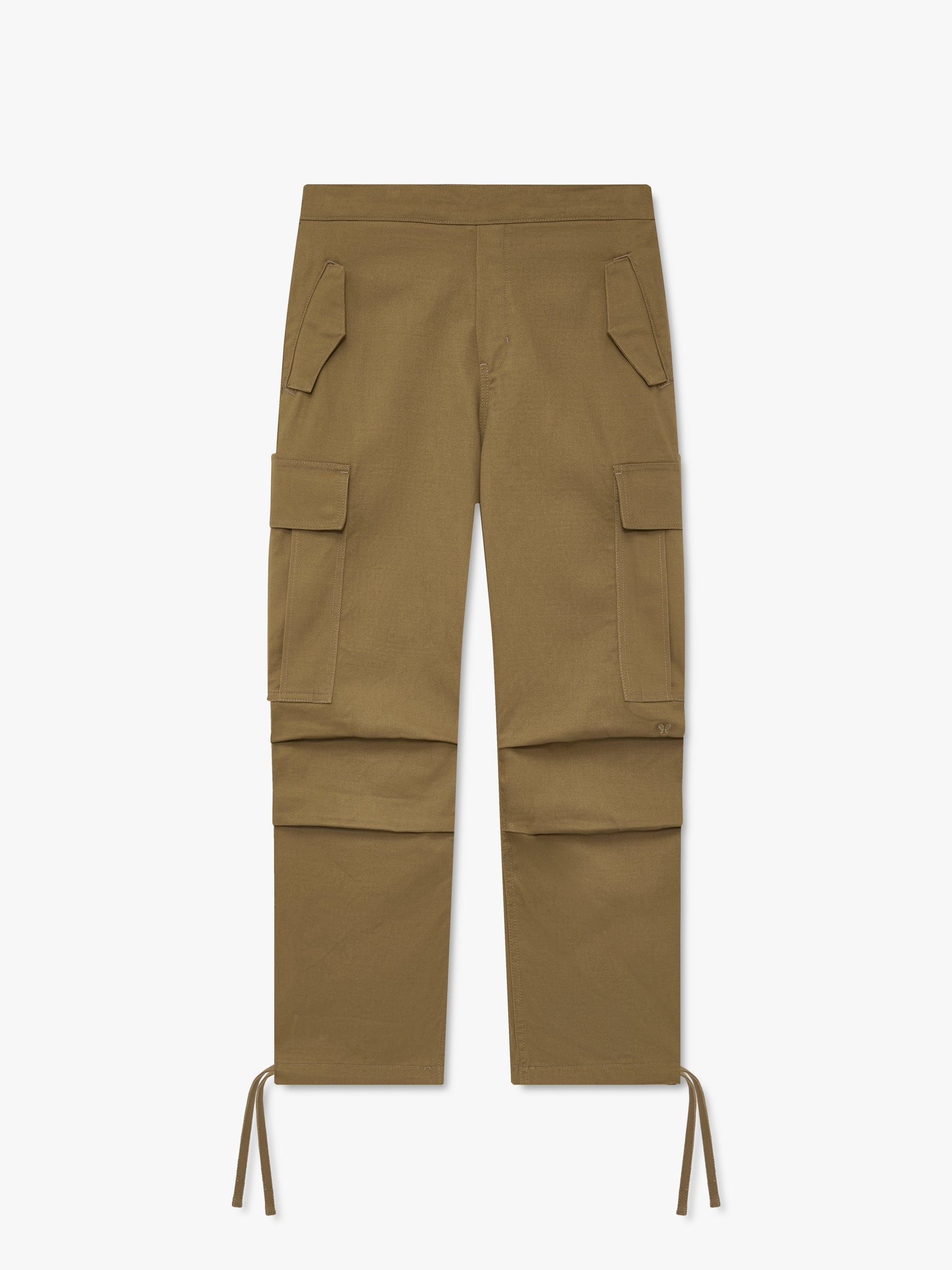 AVIANO CARGO PANT