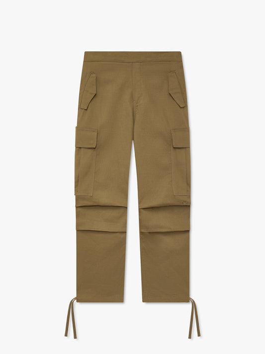 AVIANO CARGO PANT