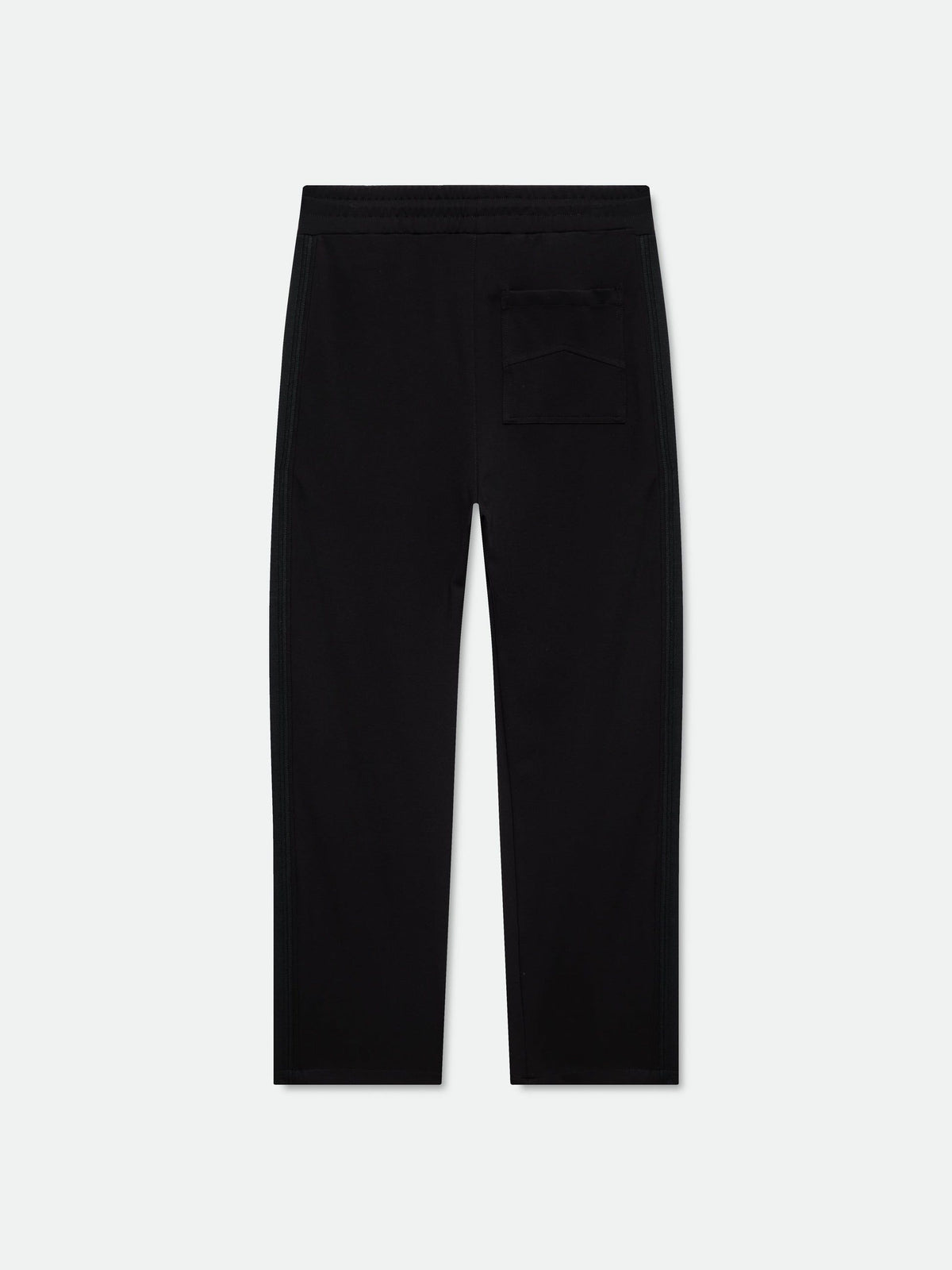 BAGGY TRAXEDO PANT