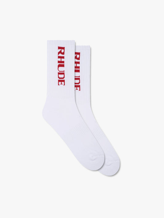 FILTARO LOGO SOCK