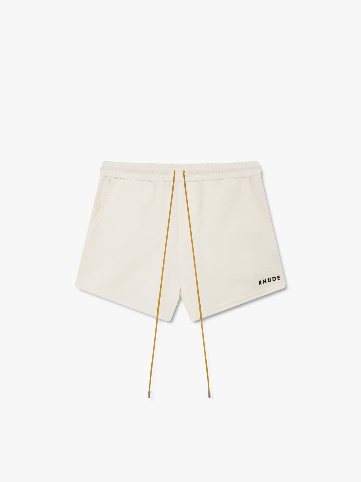 CENTURY PJ SHORT