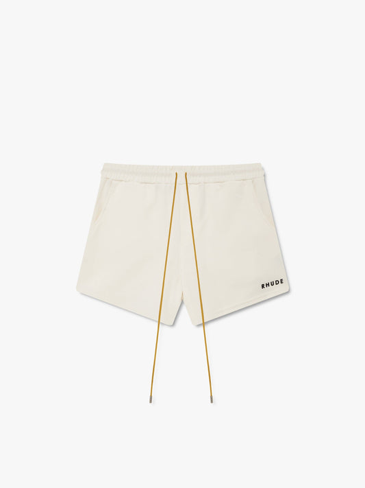 CENTURY PJ SHORT