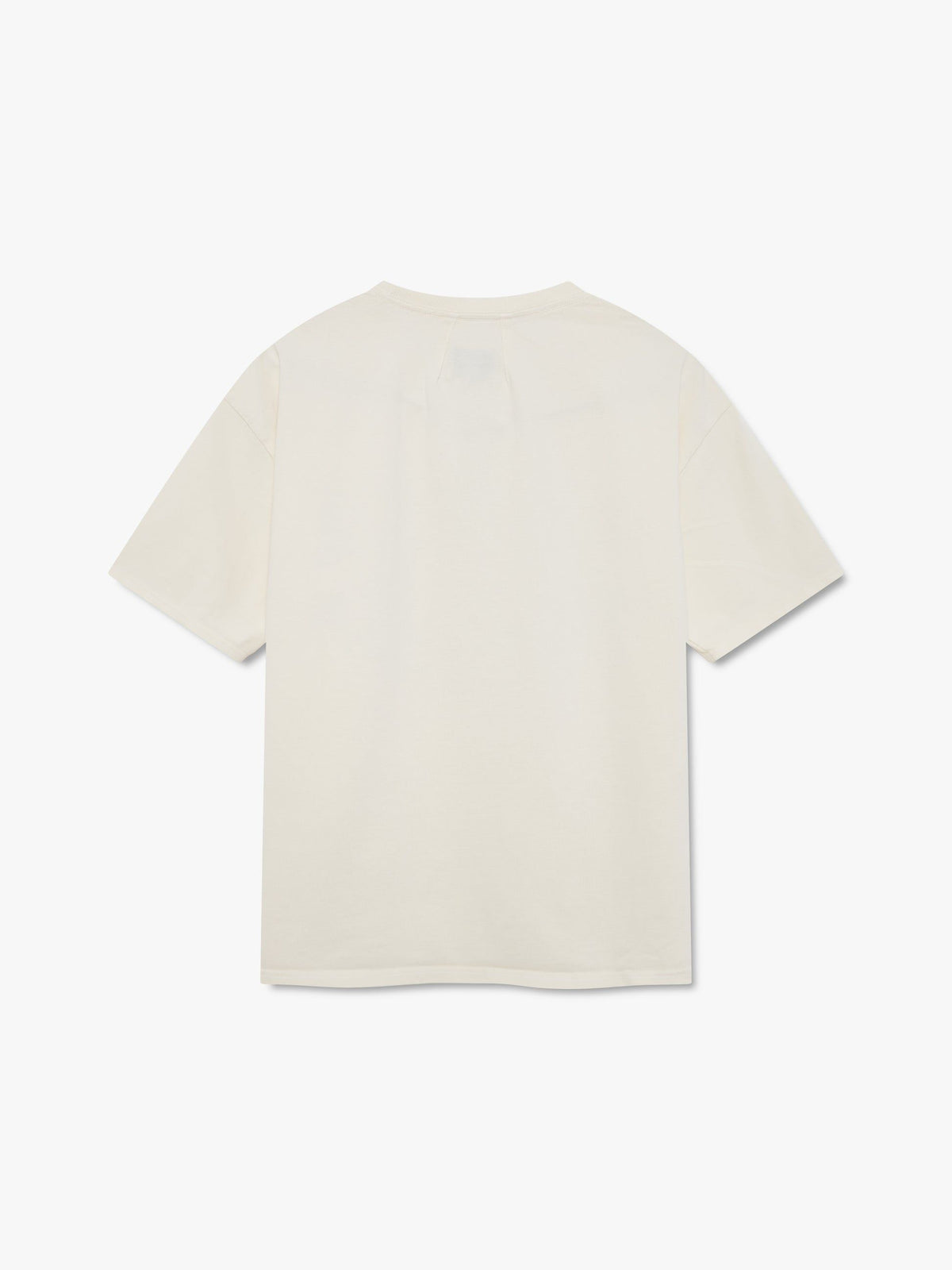 RHUDE SLIP TEE