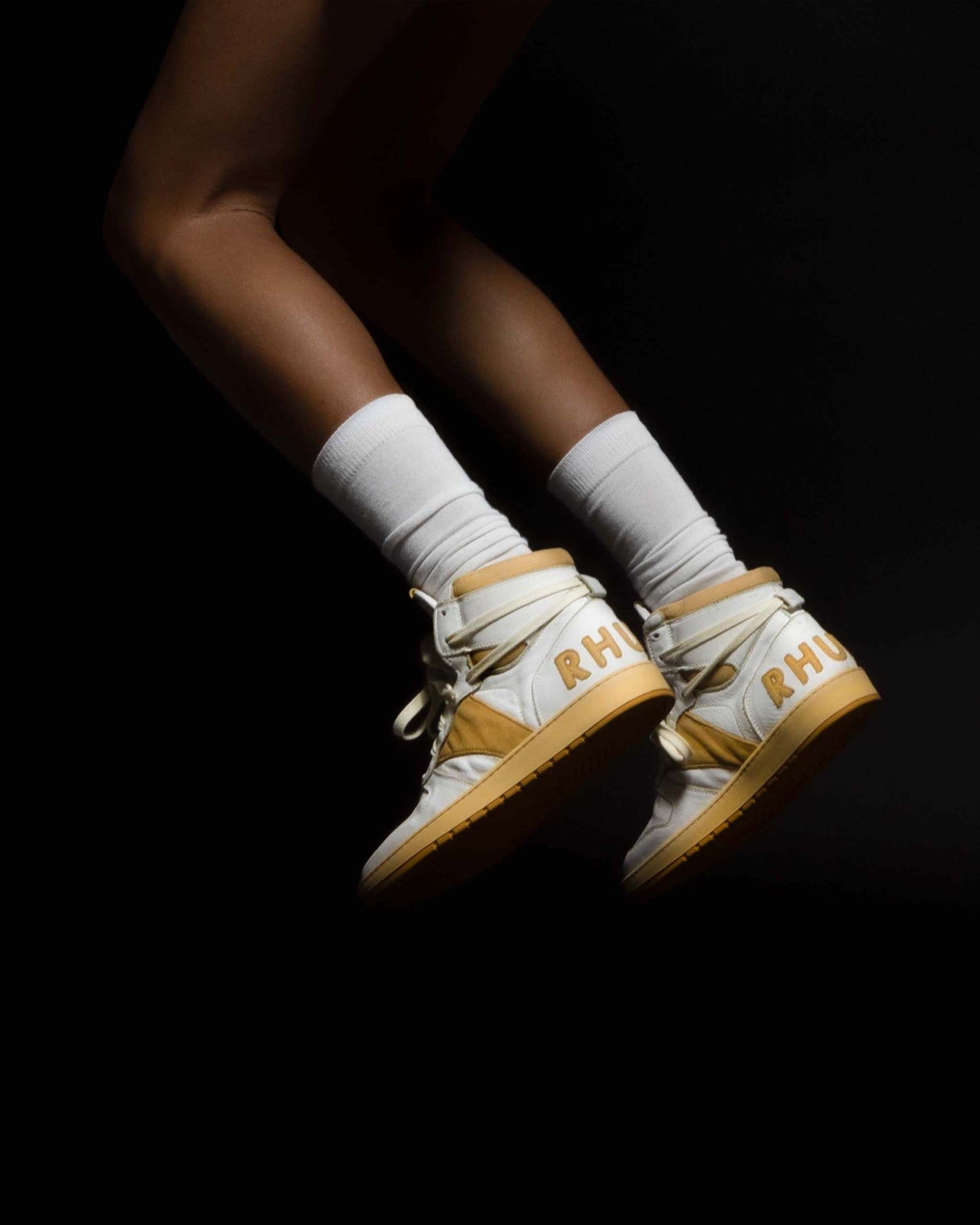 RHECESS-HI (WOMENS)