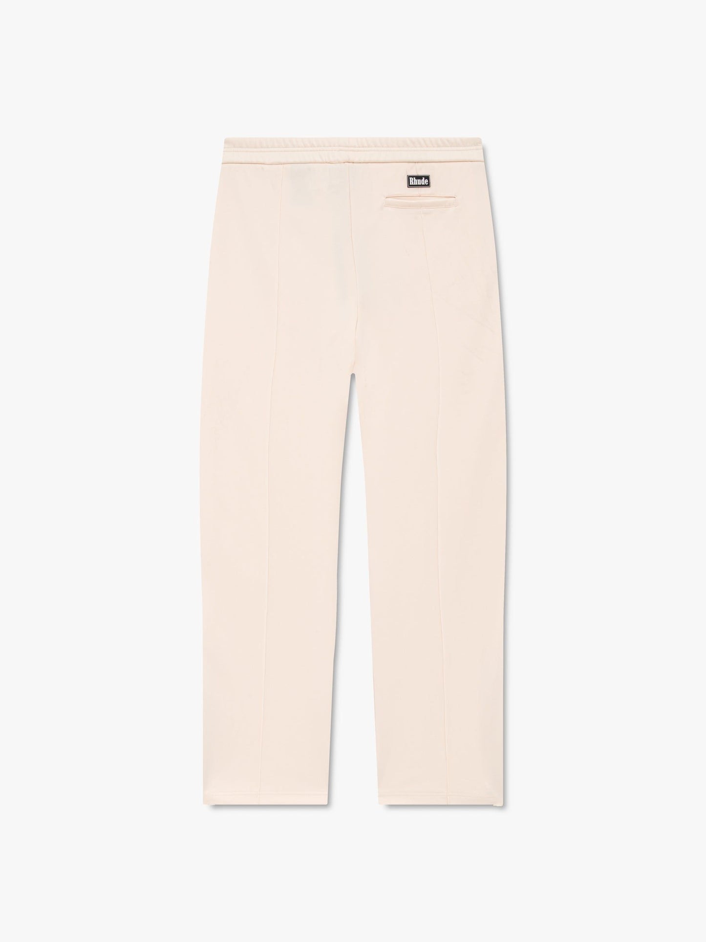 TROFEO TRACK PANTS