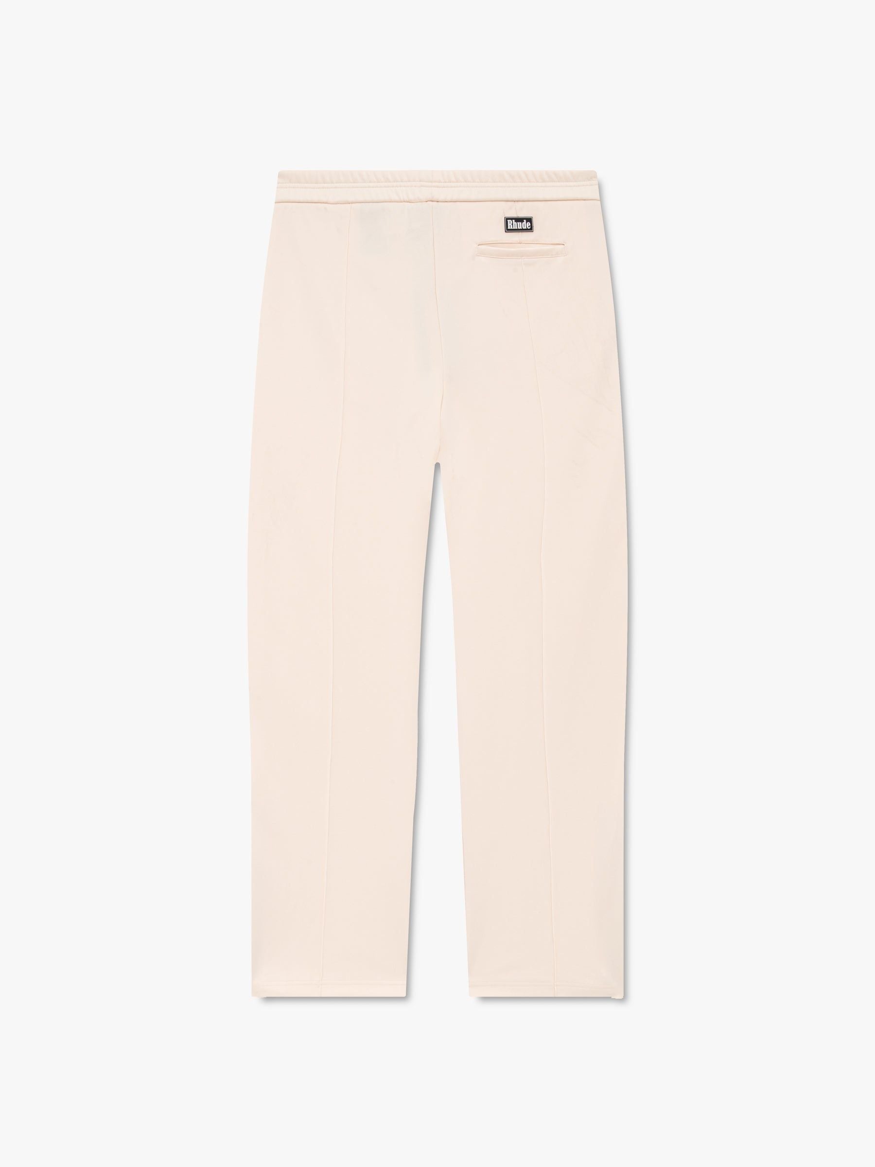 TROFEO TRACK PANTS