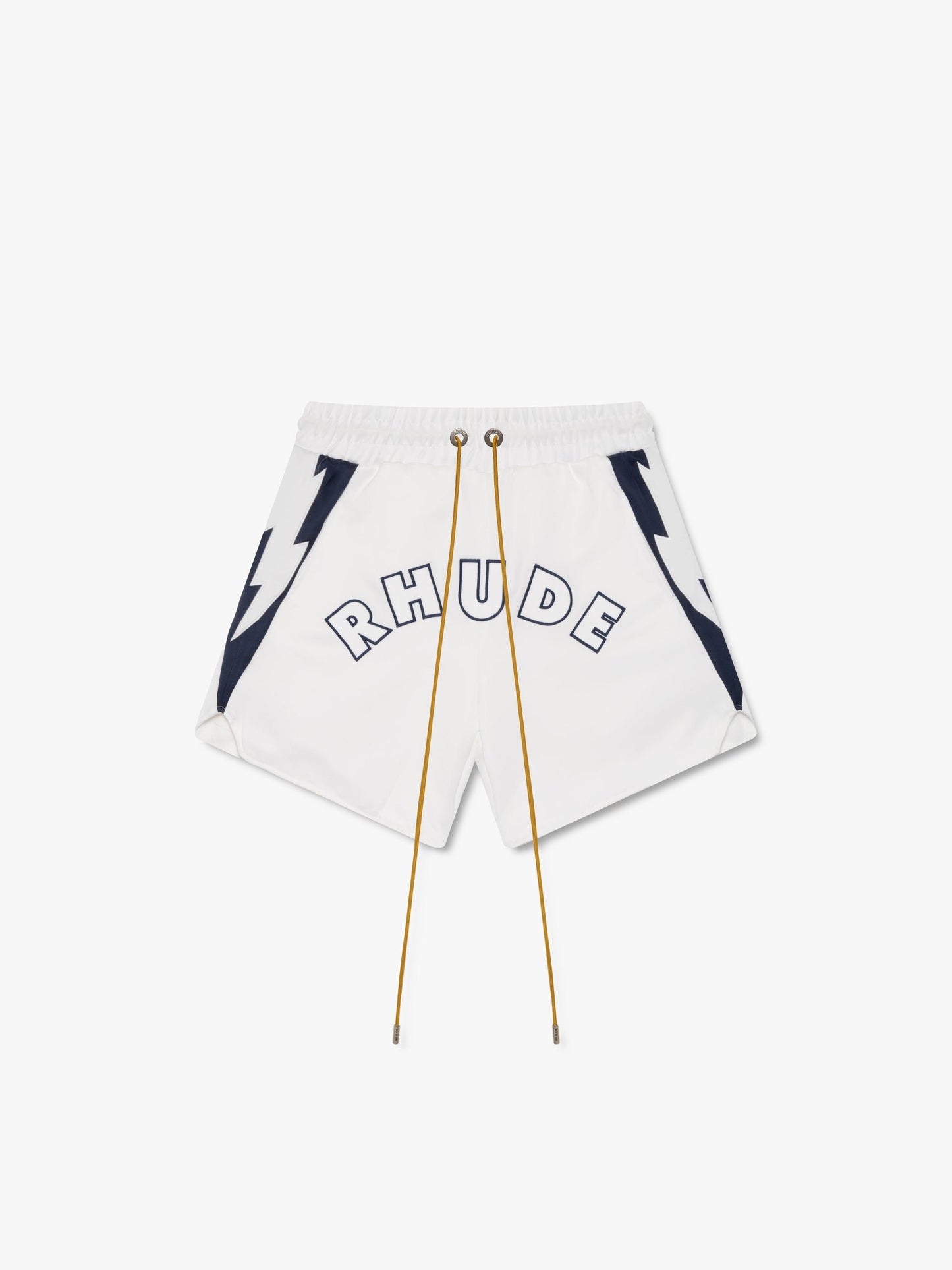LOGO LIGHTNING SHORTS