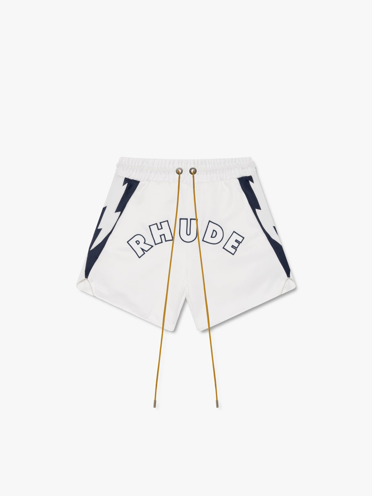 LOGO LIGHTNING SHORTS