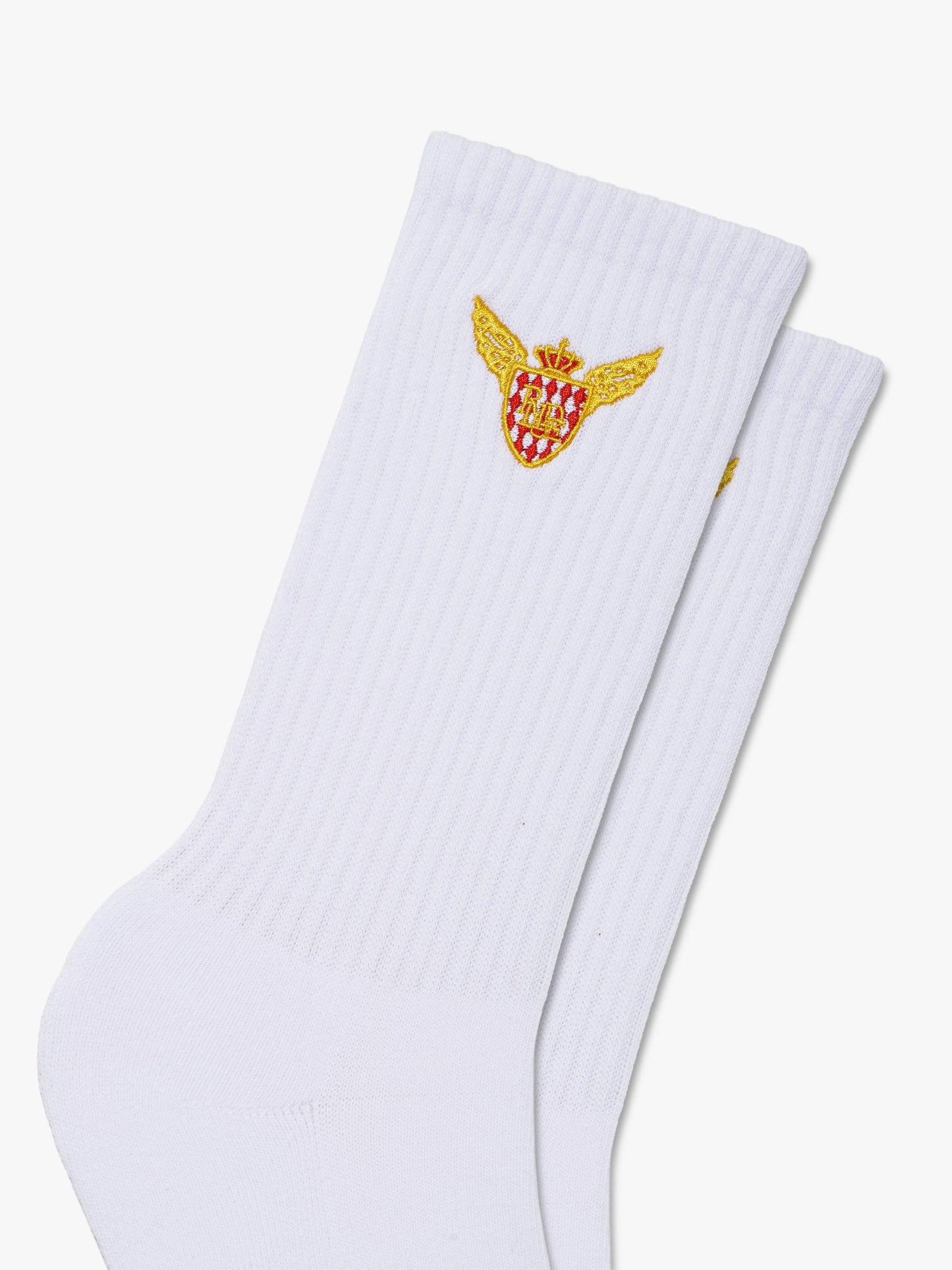 AERO CREST SOCK