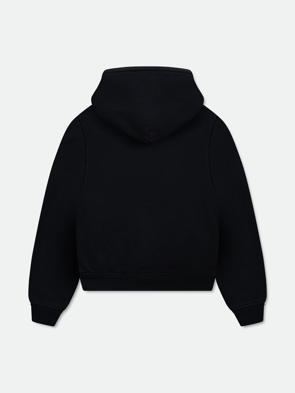 COLLEGIATE FALCONS HOODIE