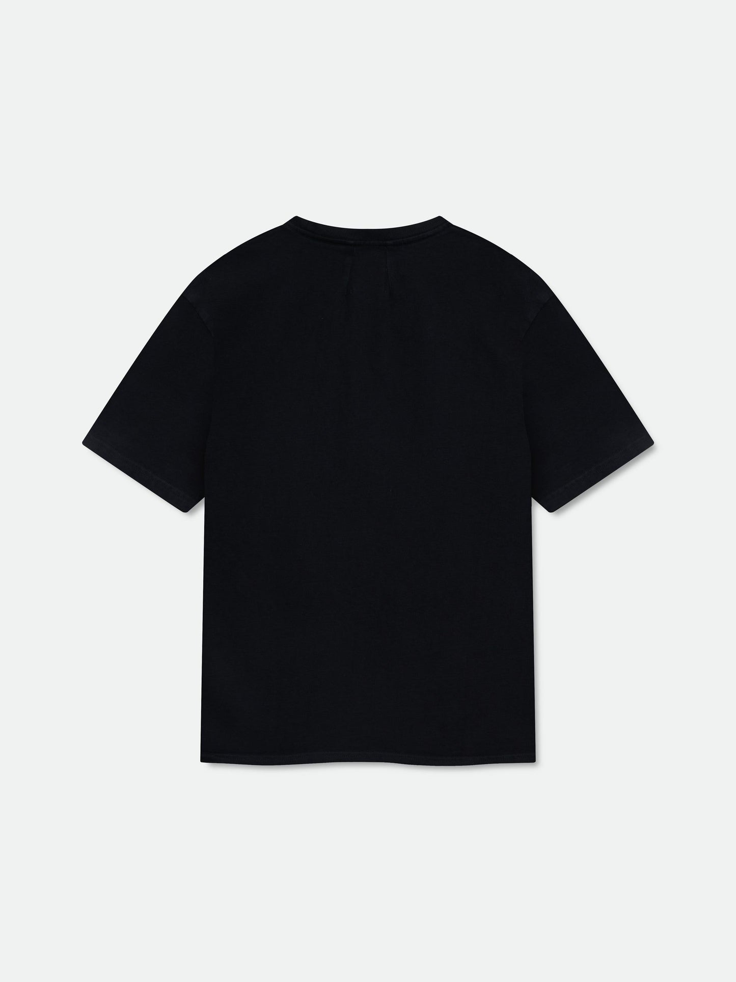 RAMATUELLE INTL RACING TEE