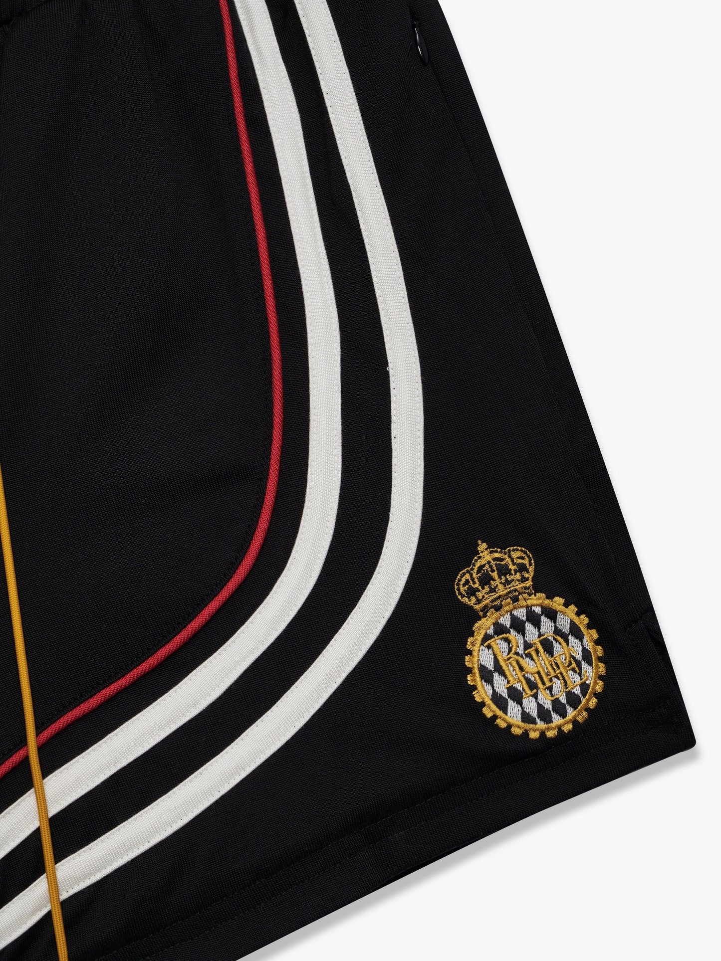 LAGO VEILLE SOCCER SHORT
