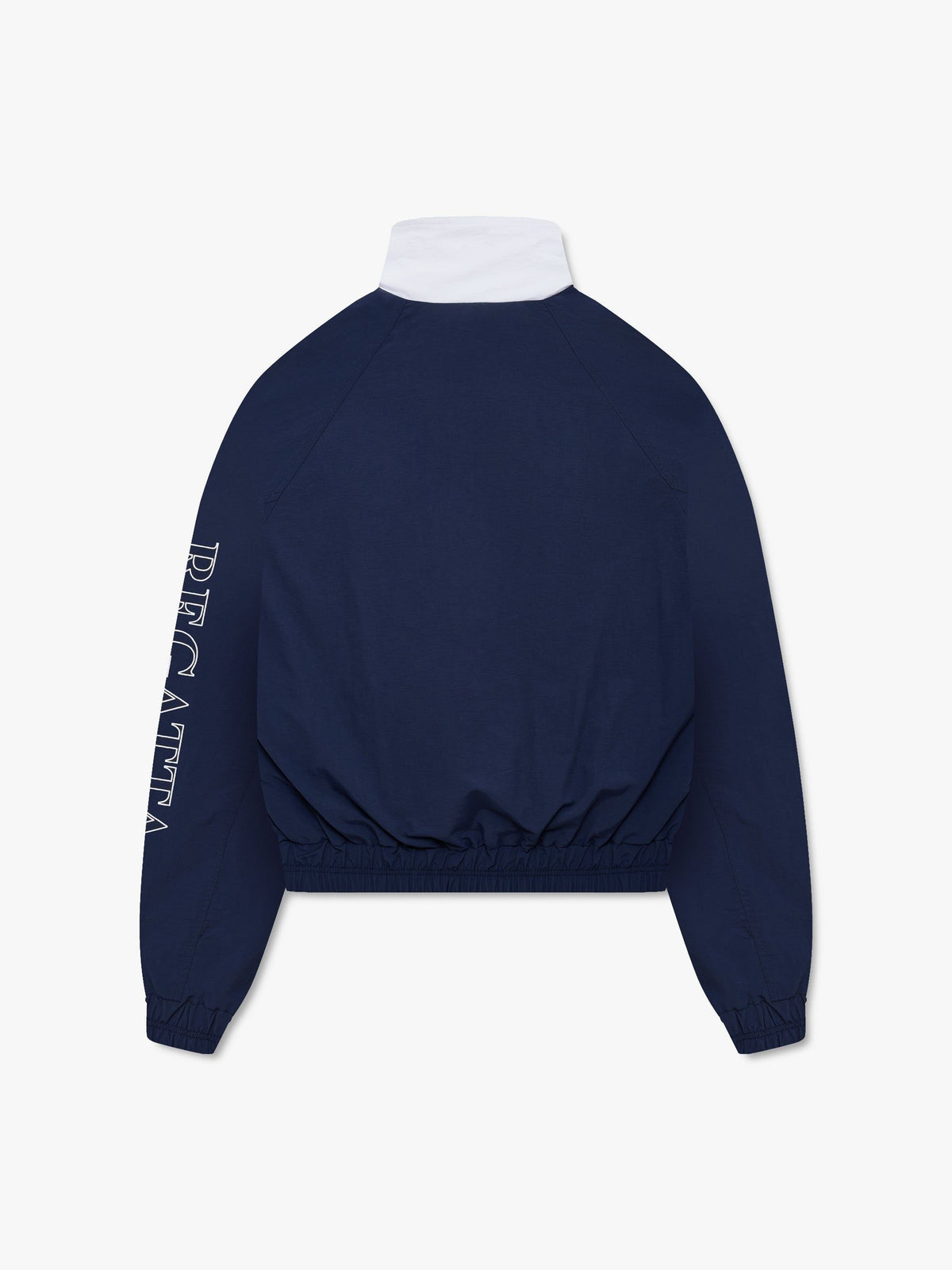 SAILING COMPETITION JACKET