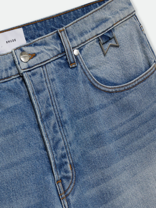 90S DENIM
