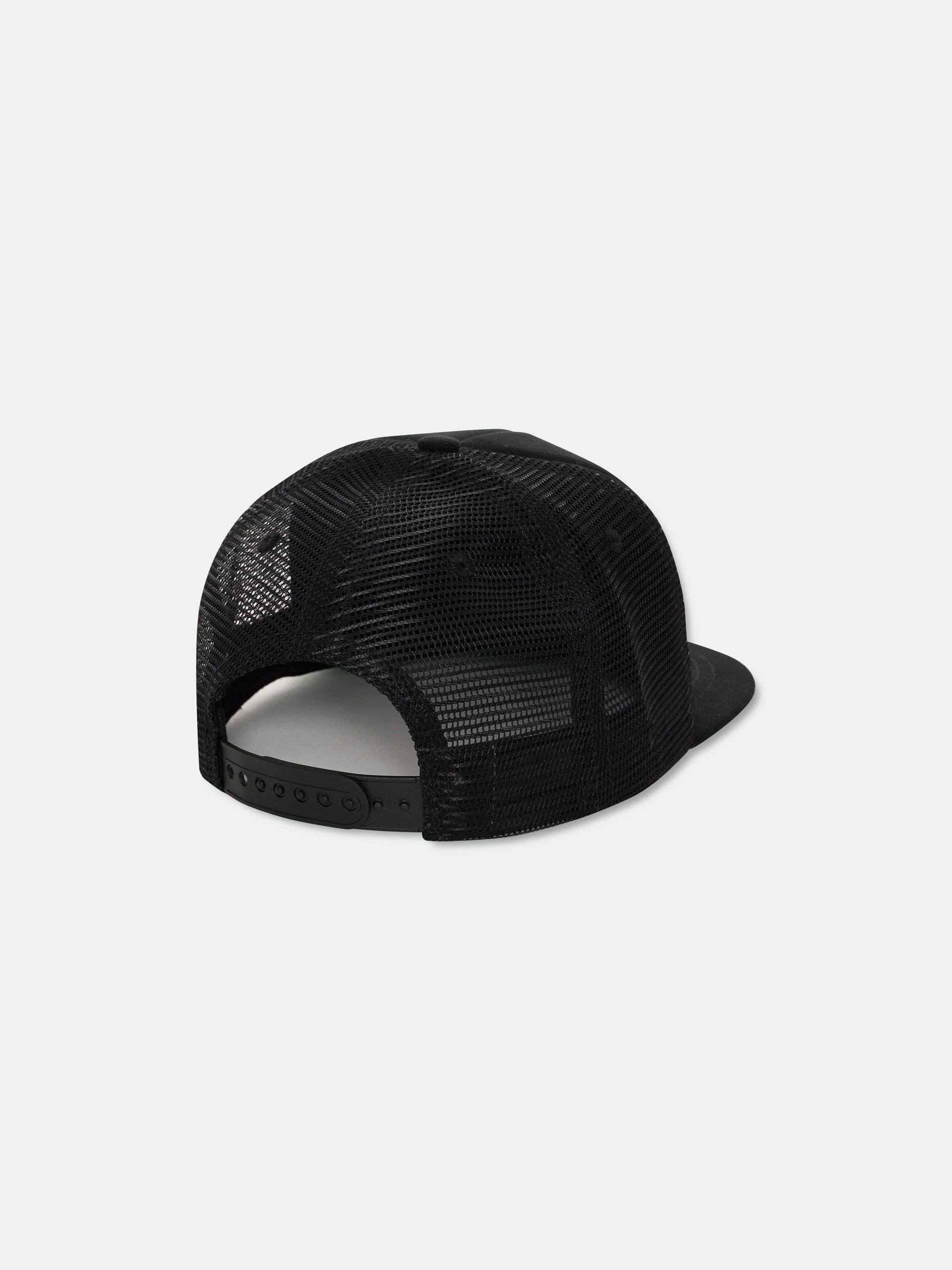 MESA STALLION TRUCKER HAT