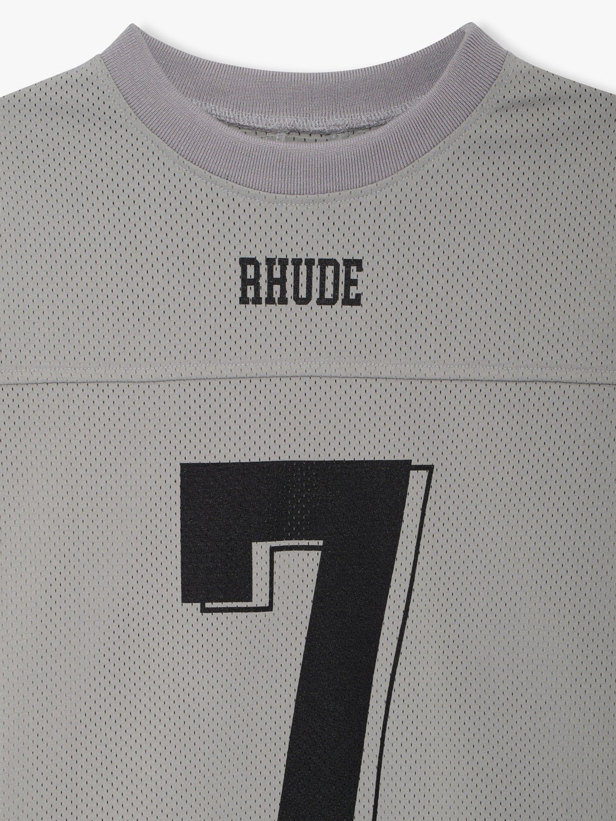LIGHTNING FOOTBALL JERSEY