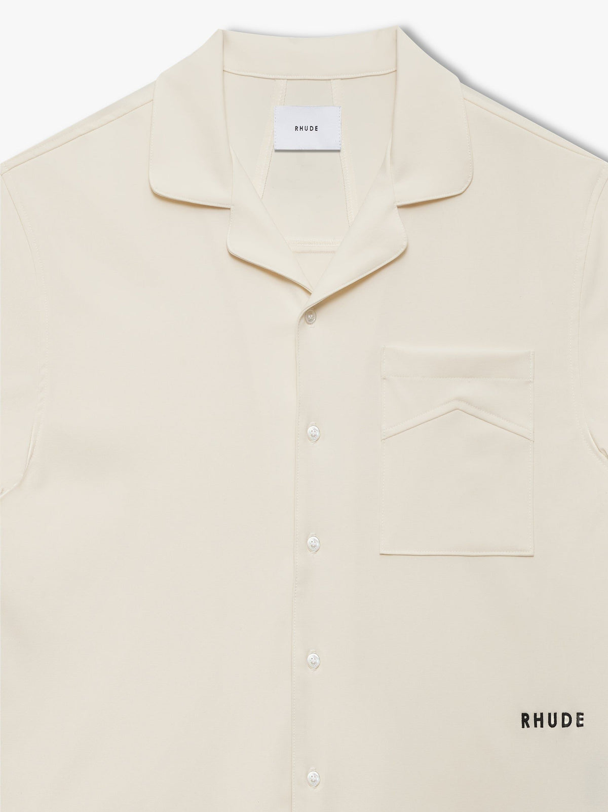 CENTURY PJ SHIRT