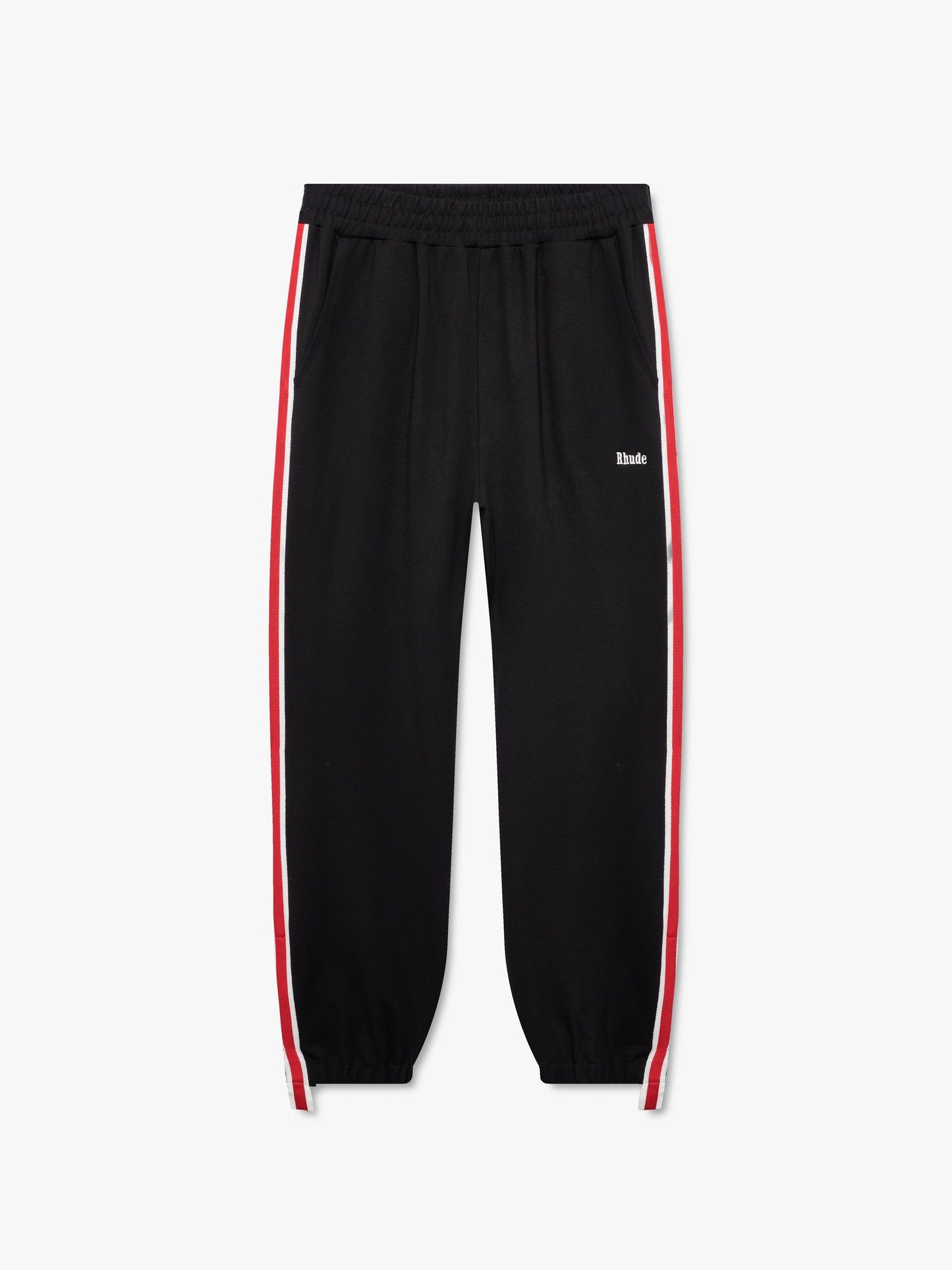 CUFFED HAMPTONS TRACK PANT