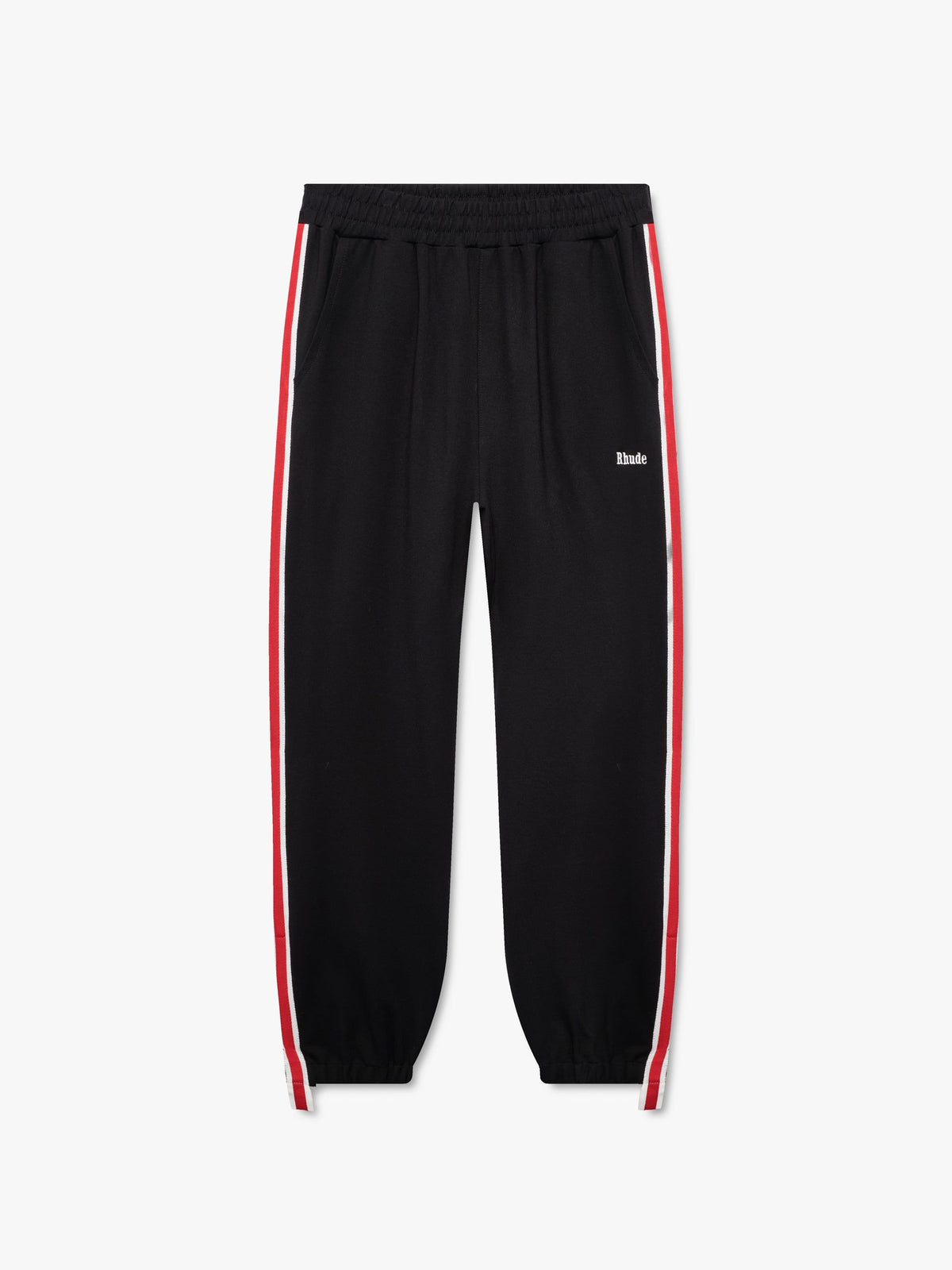 CUFFED HAMPTONS TRACK PANT