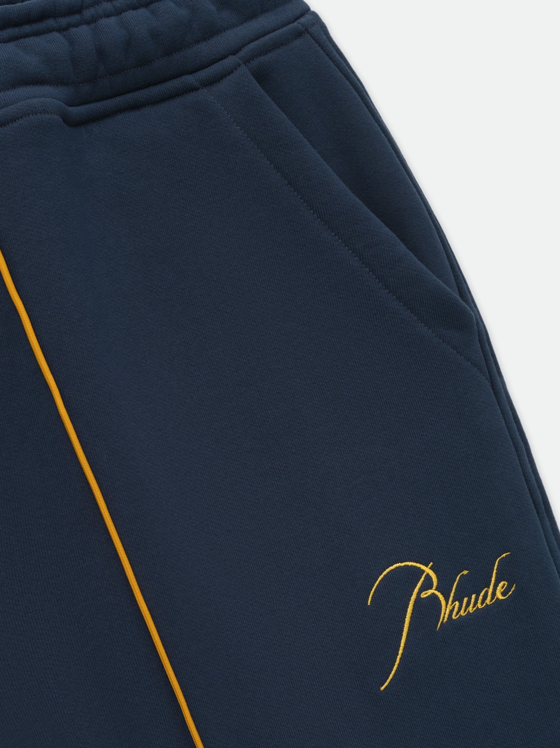 CLASSIQUE SWEATPANT
