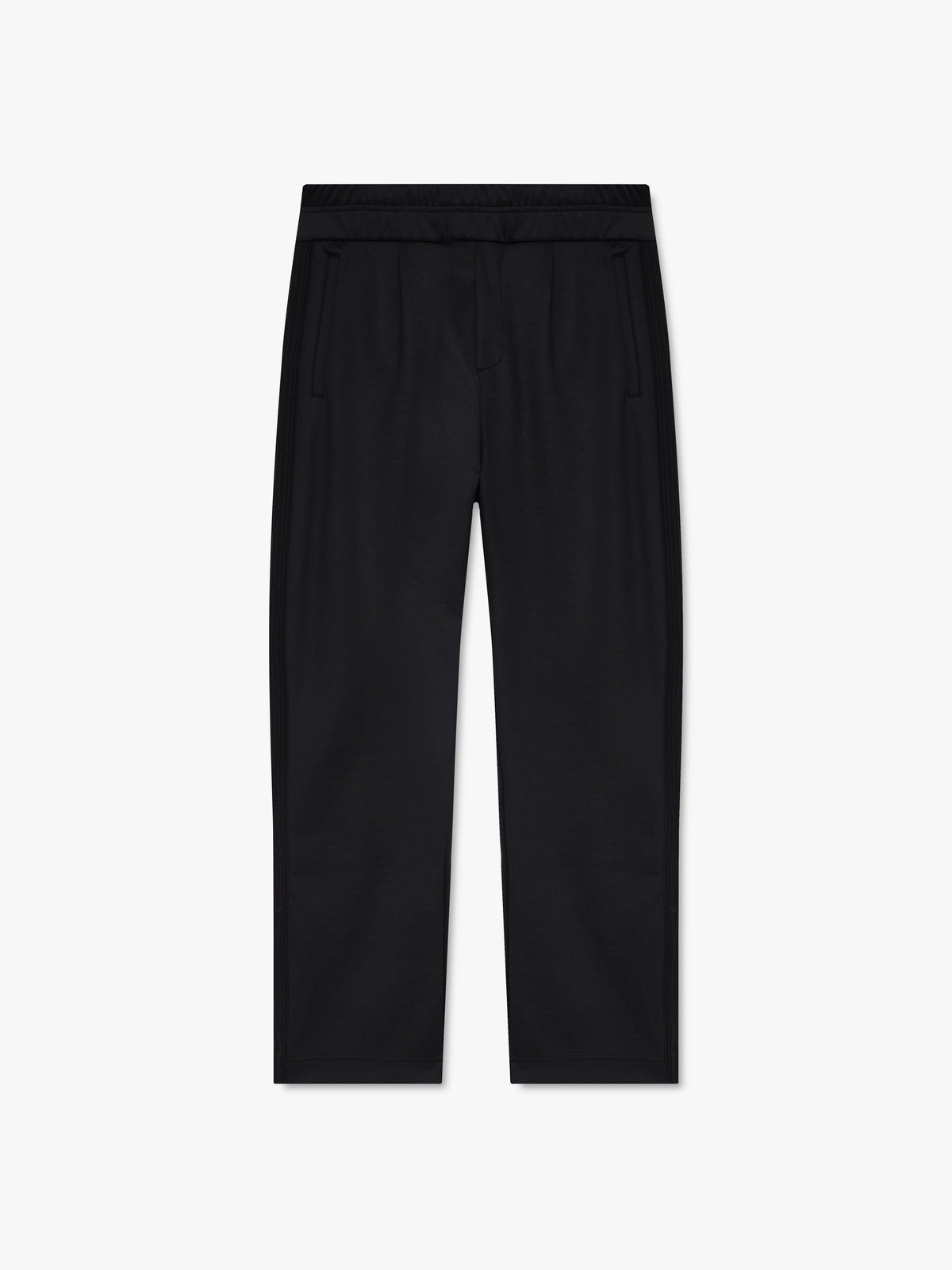 TROFEO TRACK PANTS