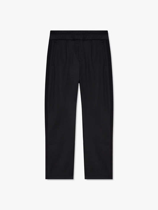 TROFEO TRACK PANTS