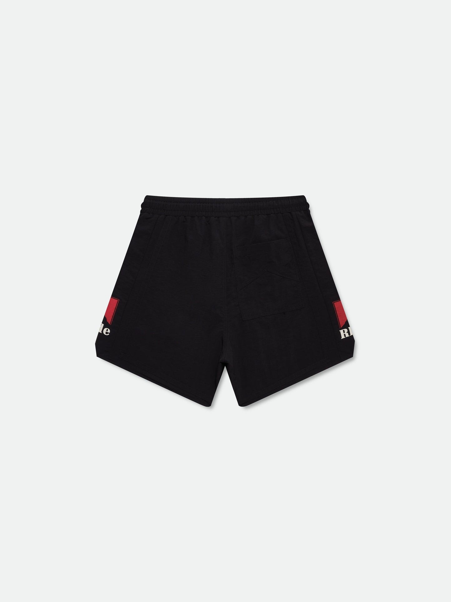 MOONLIGHT SHORT