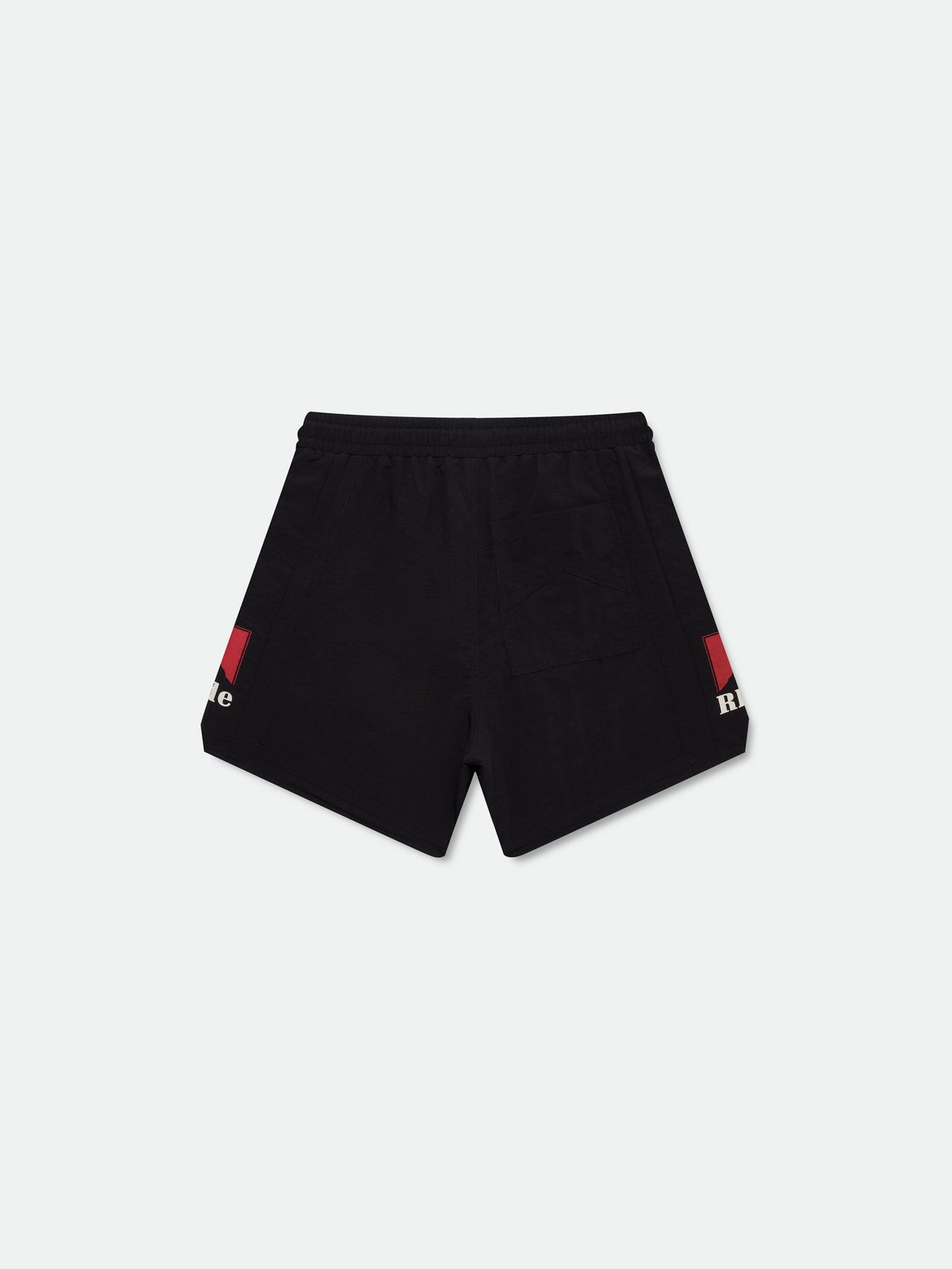 MOONLIGHT SHORT