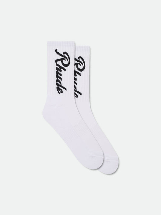DESTINADO SCRIPT SOCK