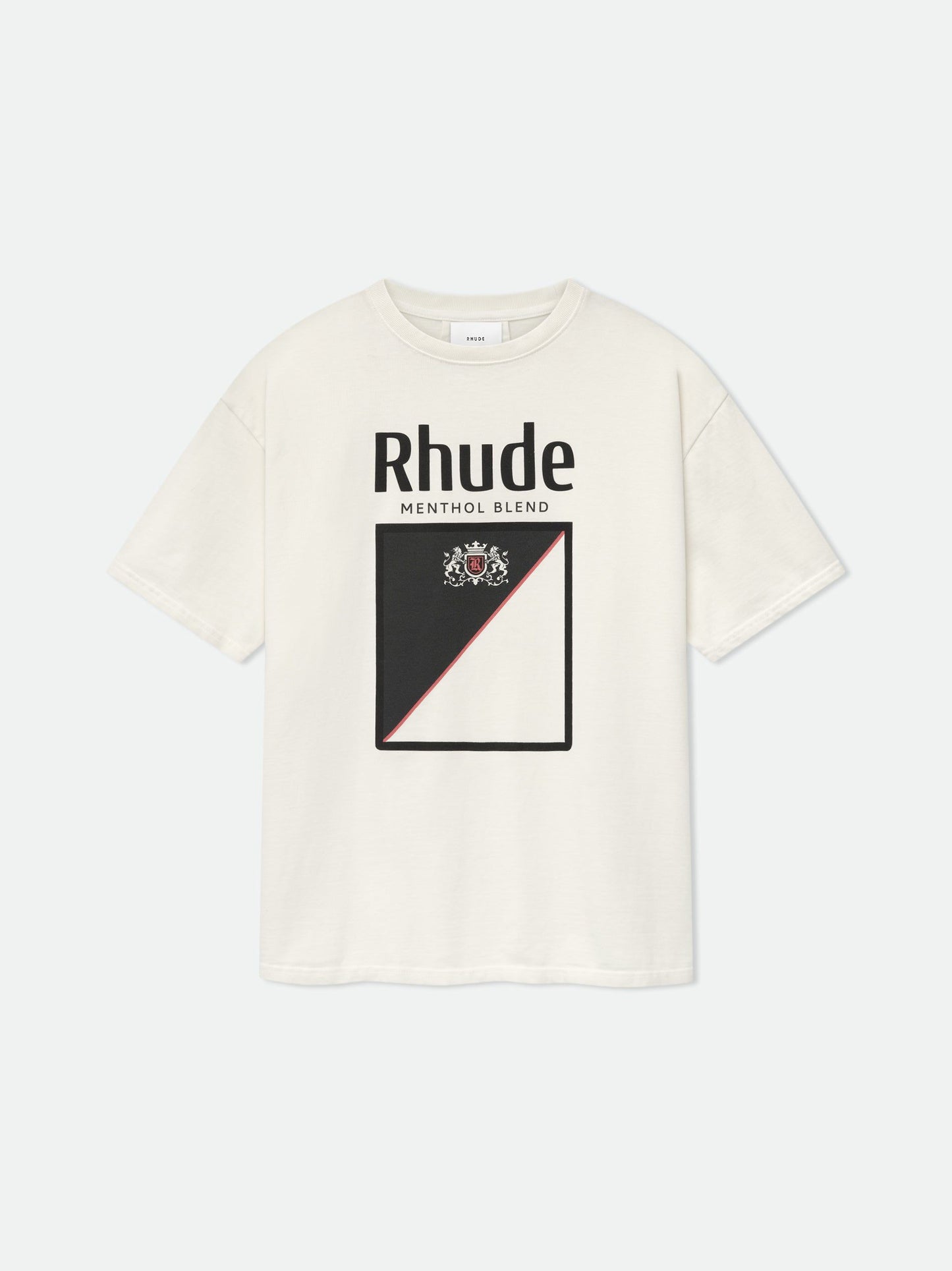 COLLINS FUMAR TEE