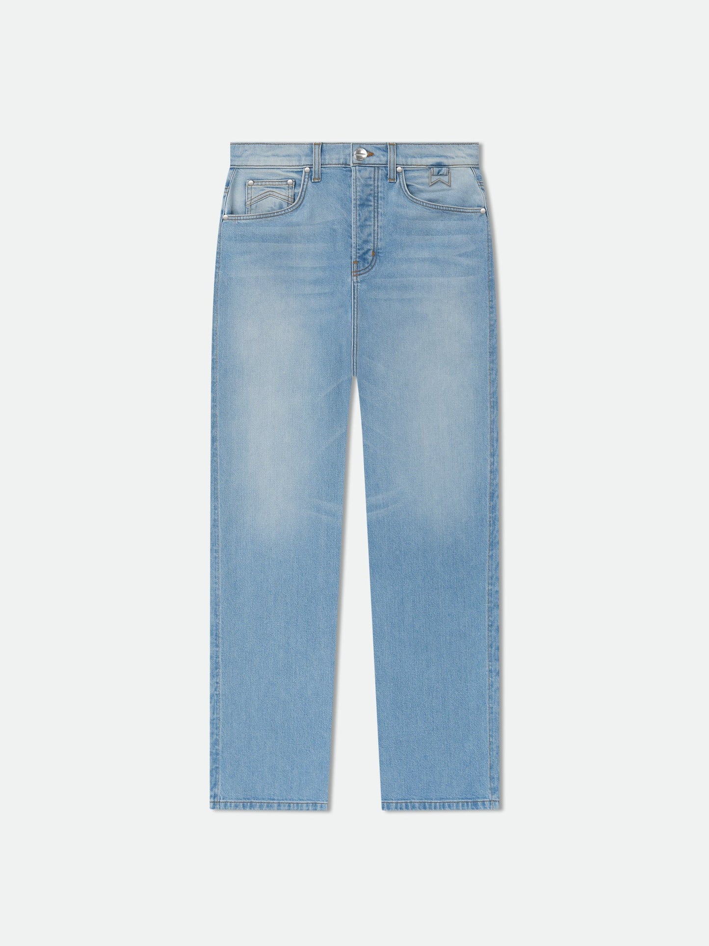 TRAXEDO DENIM