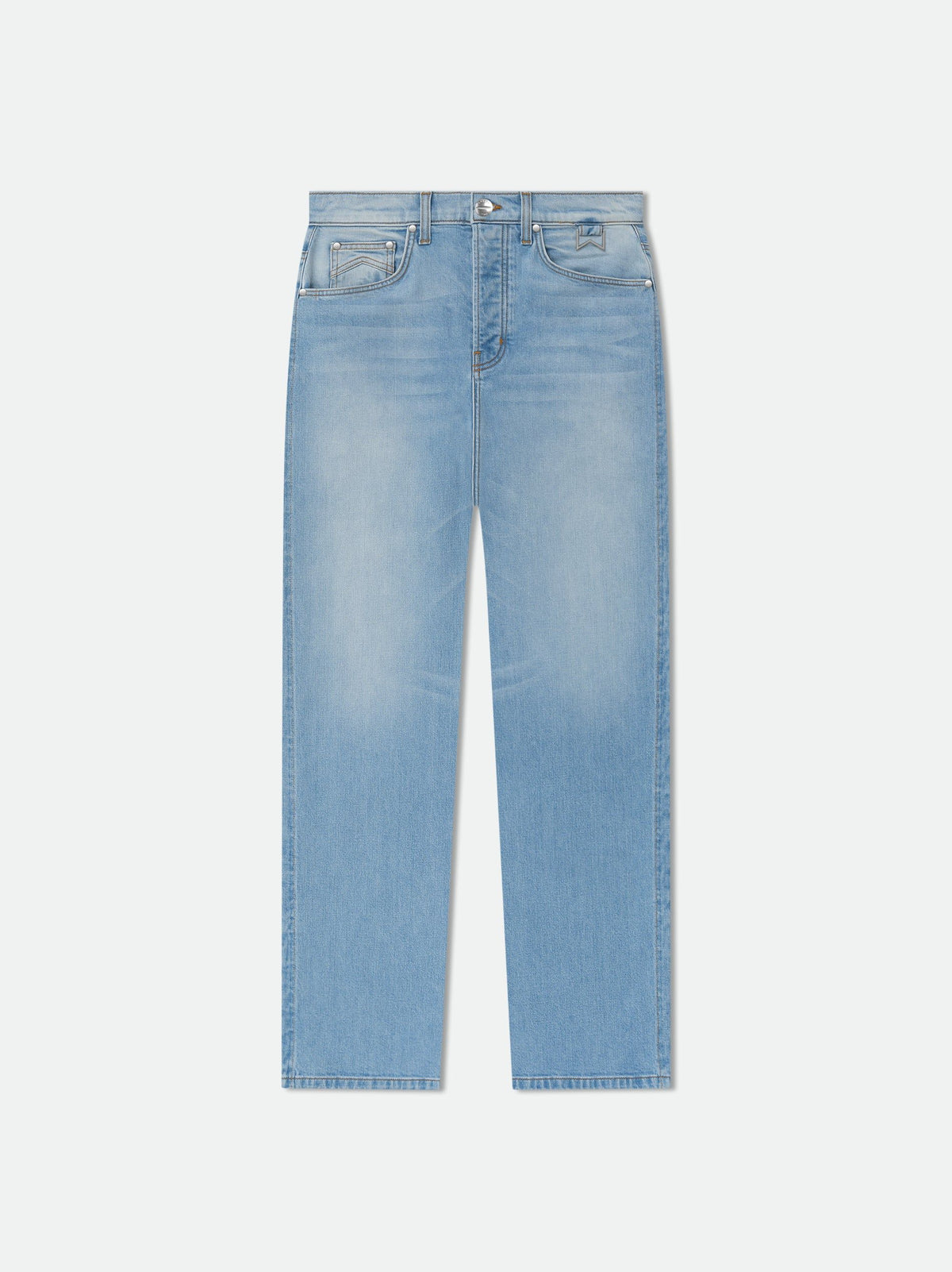 TRAXEDO DENIM