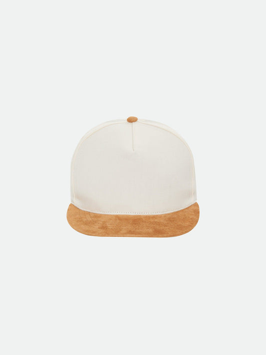 RHUDE FLAG HAT