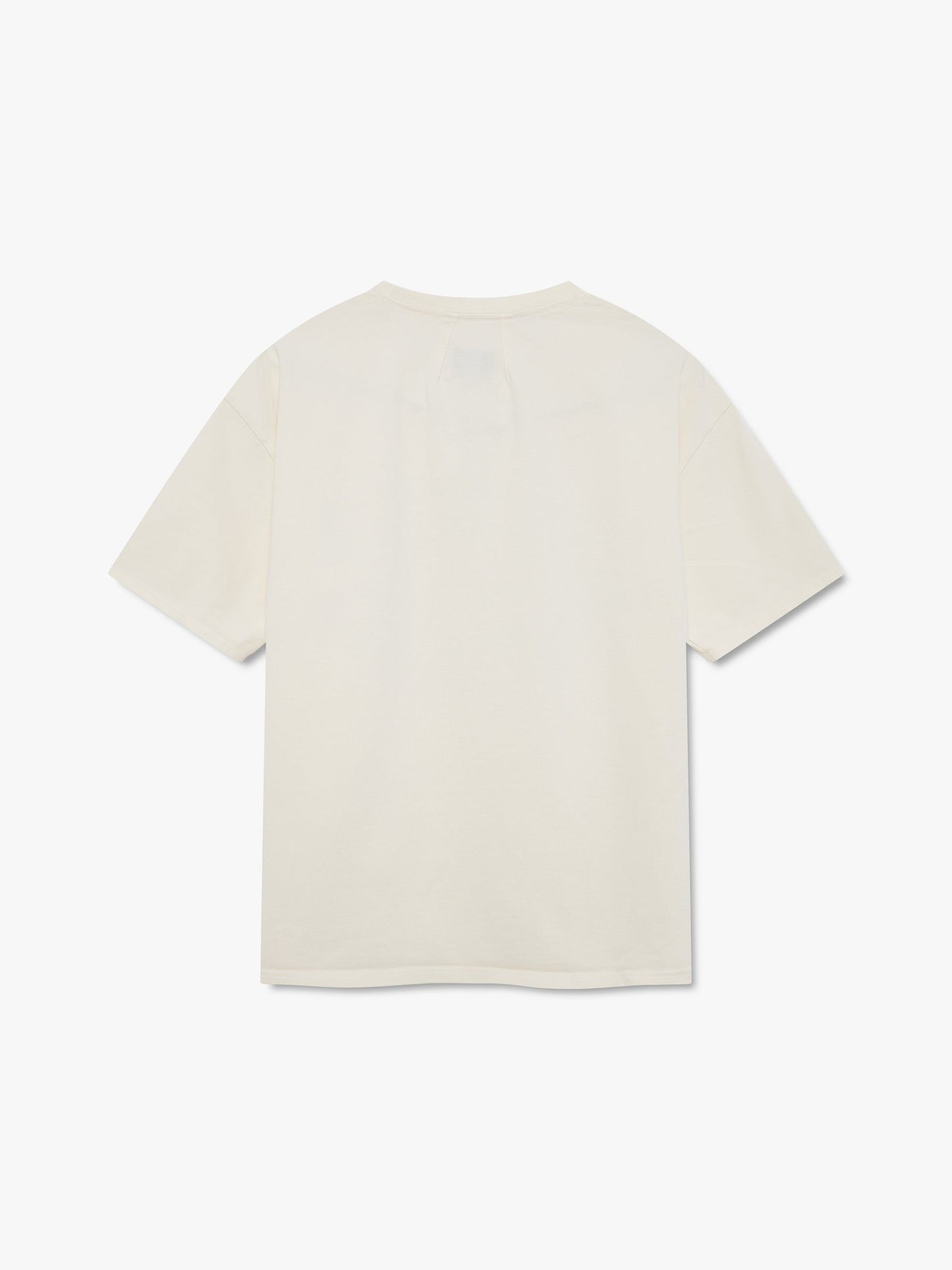 CLERMONT-FERRAND INTL RACING TEE
