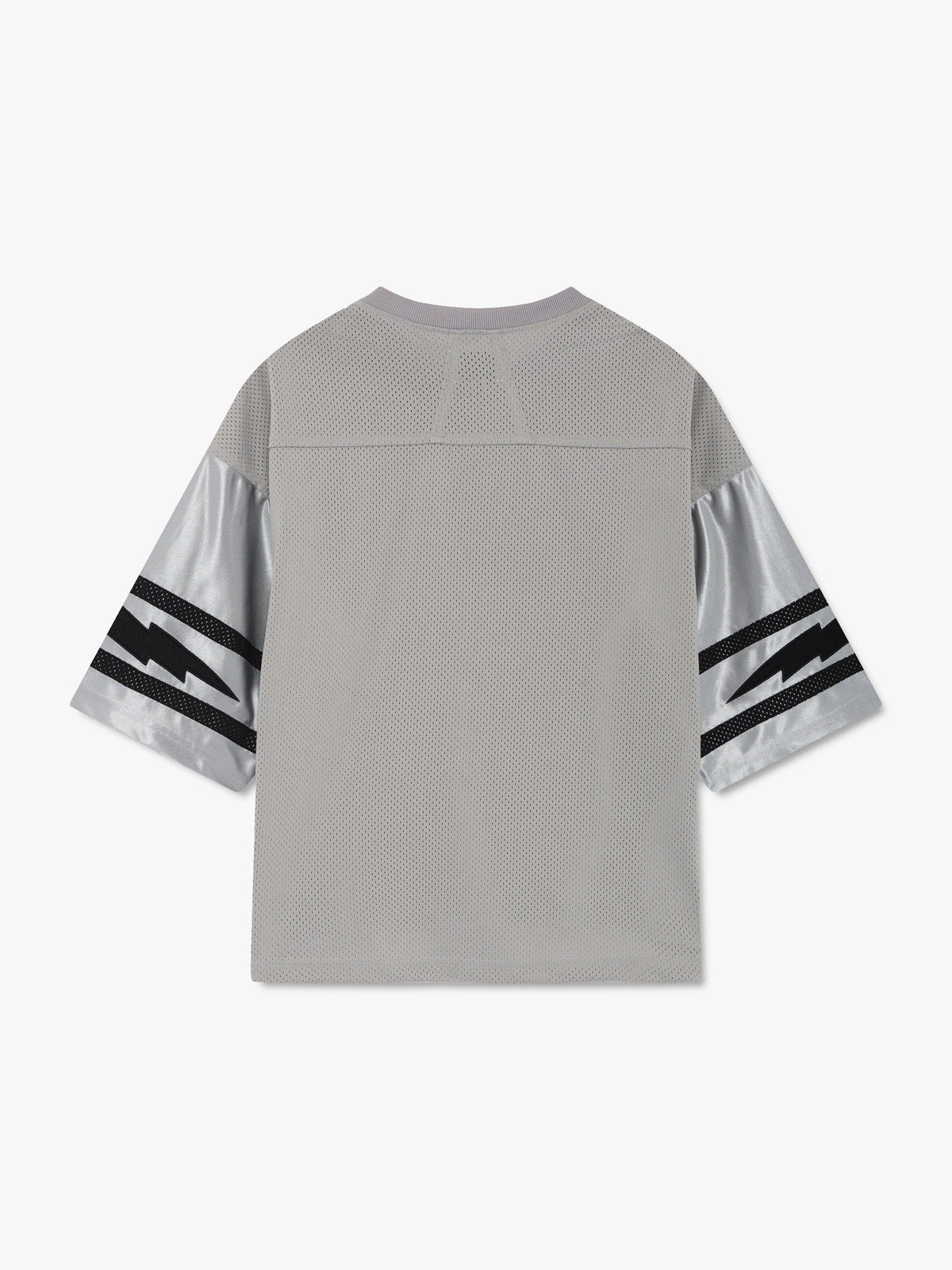 LIGHTNING FOOTBALL JERSEY